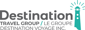 destination-logo