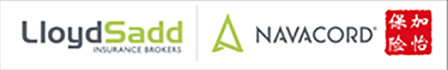LloydSadd-logo